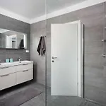 Fabiana, A Luxurious And Spacious Villa, Few Minutes From The