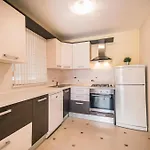 Fabiana, A Luxurious And Spacious Villa, Few Minutes From The