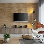 Fabiana, A Luxurious And Spacious Villa, Few Minutes From The